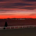 Le Richemond - 50M De La Mer