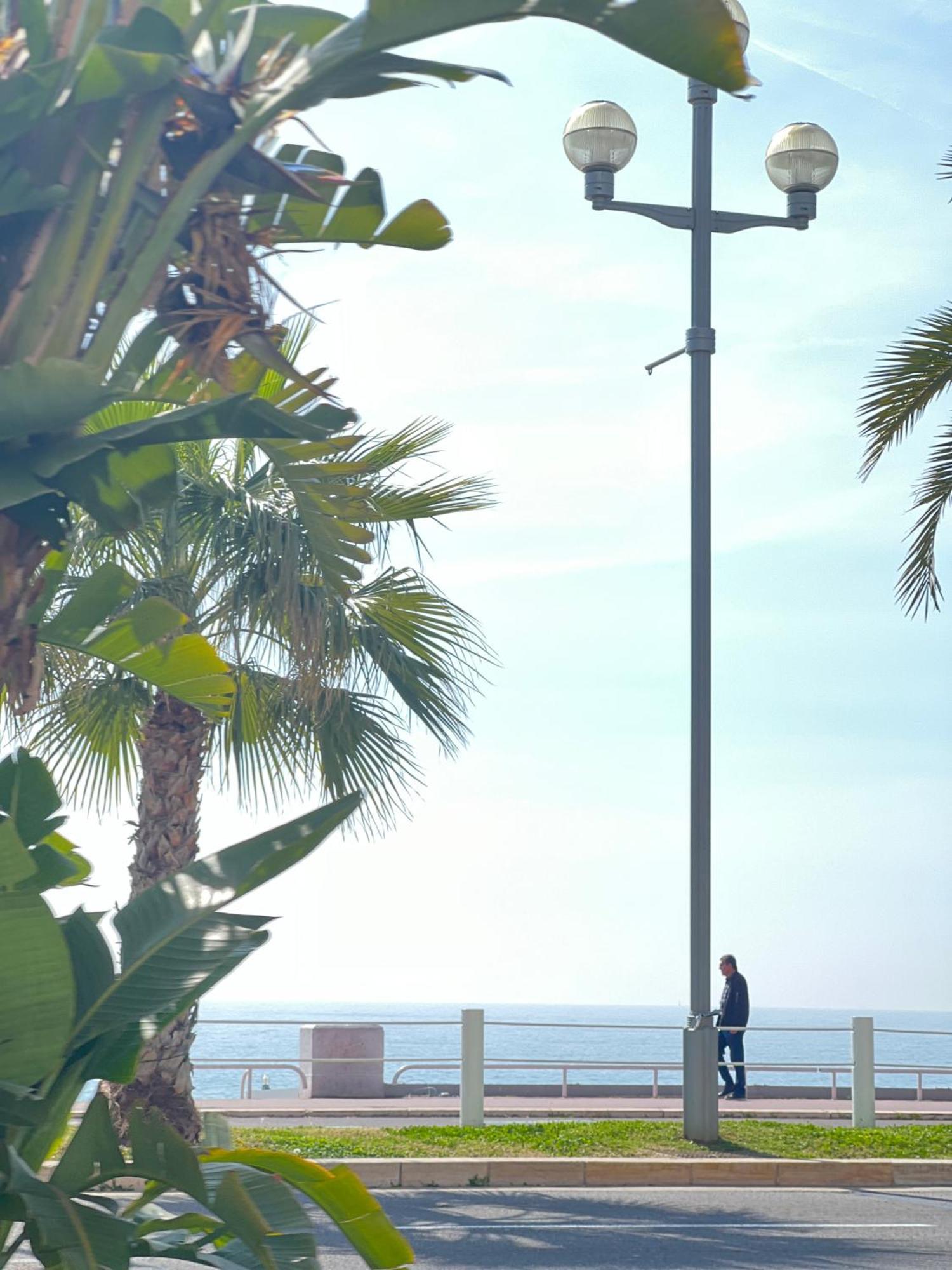 Appartamento Le Richemond - 50m De La